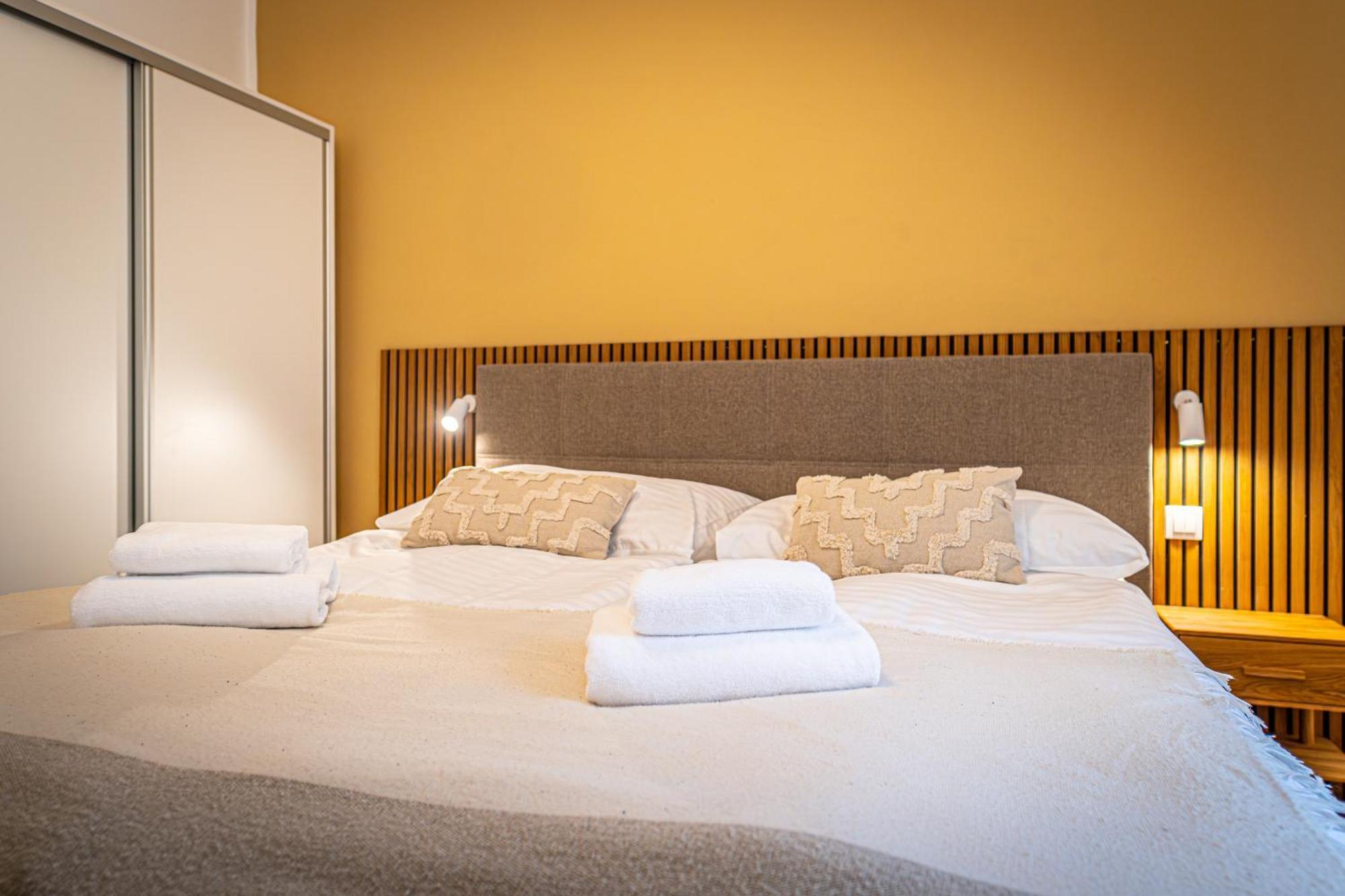 Design Luzanky * Brno