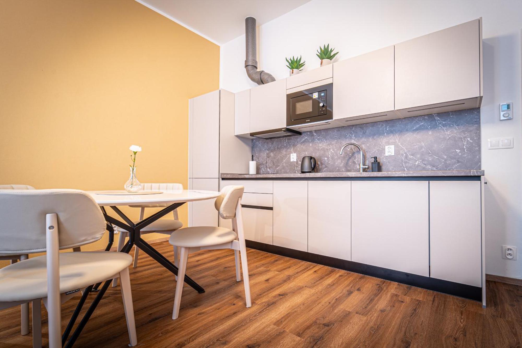 Design Luzanky